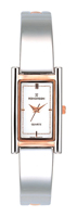 Наручные часы - Romanson RM8172LJ(IV)