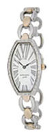 Наручные часы - Romanson RM8231QLJ(WH)