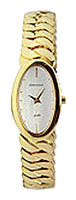Наручные часы - Romanson RM8268LG(WH)