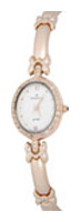 Наручные часы - Romanson RM8601QLR(WH)