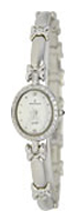 Наручные часы - Romanson RM8601QLW(WH)