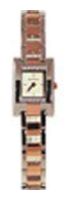 Наручные часы - Romanson RM9241QLJ(WH)