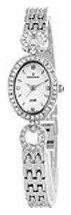 Наручные часы - Romanson RM9790QLW(WH)