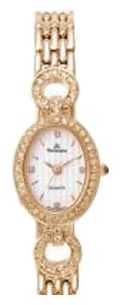 Наручные часы - Romanson RM9790TLR(WH)