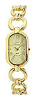Наручные часы - Romanson RM9902LG(GD)