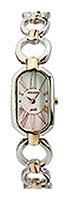 Наручные часы - Romanson RM9902LJ(WH)