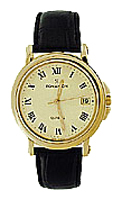 Наручные часы - Romanson TL0160SMG(GD)
