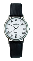 Наручные часы - Romanson TL0162SMW(BK)