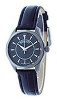 Наручные часы - Romanson TL0337LB(BK)