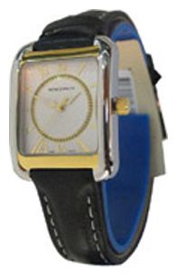 Наручные часы - Romanson TL0353LC(WH)
