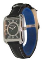 Наручные часы - Romanson TL0353LW(BK)
