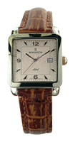 Наручные часы - Romanson TL1579CMJ(RG)