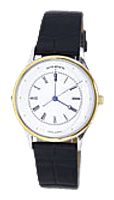 Наручные часы - Romanson TL7279SMC(WH)