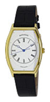Наручные часы - Romanson TL7280SMG(WH)