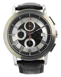 Наручные часы - Romanson TL8252HMW(BK)
