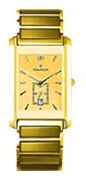 Наручные часы - Romanson TM6519MG(GD)