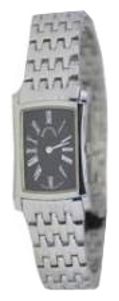 Наручные часы - Romanson TM7253LW(BK)
