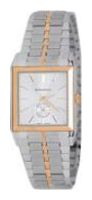 Наручные часы - Romanson TM7265MJ(WH)