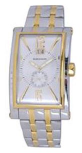 Наручные часы - Romanson TM8901UMC(WH)