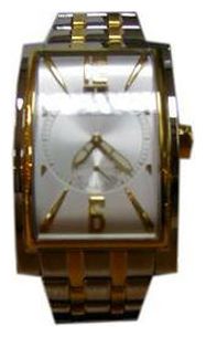 Наручные часы - Romanson TM8901UMJ(WH)