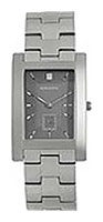 Наручные часы - Romanson UM0589JMW(GR)