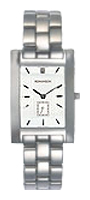 Наручные часы - Romanson UM0589MW(WH)