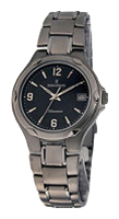 Наручные часы - Romanson UM3140MW(BK)
