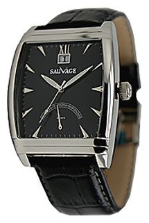 Наручные часы - Sauvage SK14303S