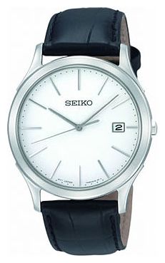 Наручные часы - Seiko SGEE07P
