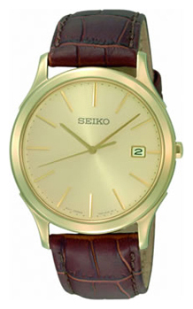 Наручные часы - Seiko SGEE24P