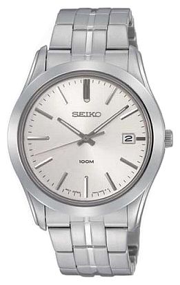 Наручные часы - Seiko SGEE41P