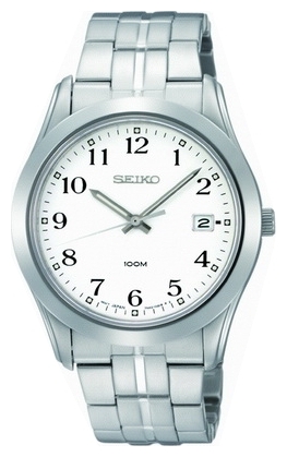 Наручные часы - Seiko SGEE47P
