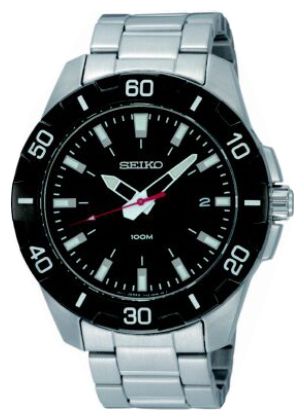 Наручные часы - Seiko SGEE49P