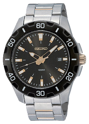 Наручные часы - Seiko SGEE51P