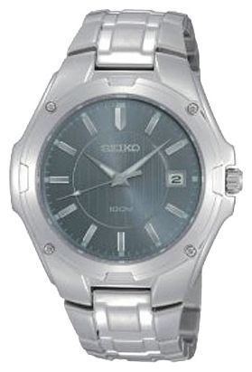 Наручные часы - Seiko SGEE59P