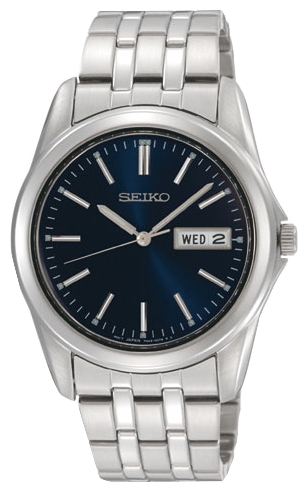 Наручные часы - Seiko SGGA41P