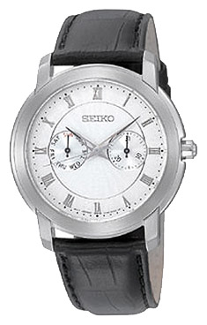 Наручные часы - Seiko SGN013P1