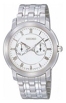 Наручные часы - Seiko SGN013P2