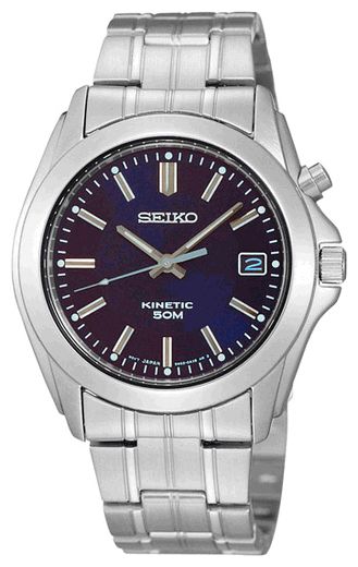 Наручные часы - Seiko SKA267P