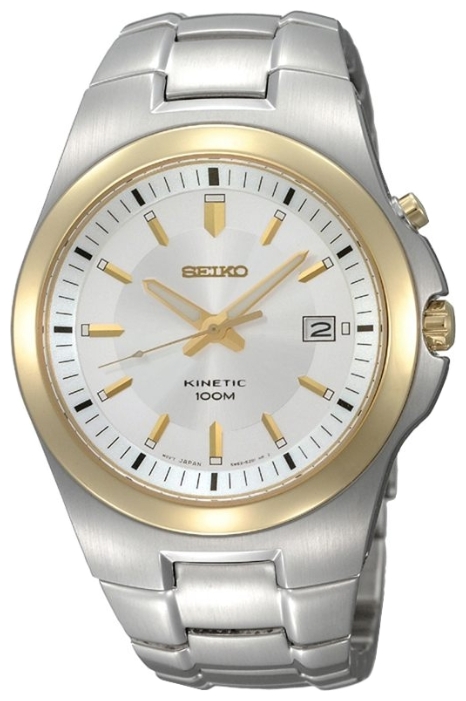 Наручные часы - Seiko SKA458P