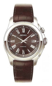 Наручные часы - Seiko SKA469P