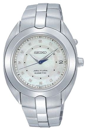 Наручные часы - Seiko SKA899P