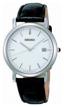 Наручные часы - Seiko SKK645P