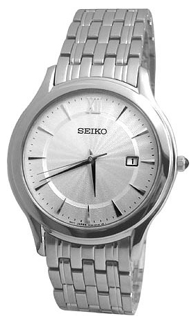 Наручные часы - Seiko SKK669P