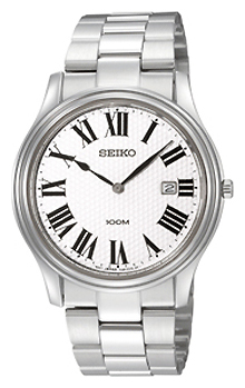 Наручные часы - Seiko SKP345P