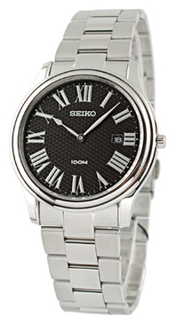 Наручные часы - Seiko SKP347P