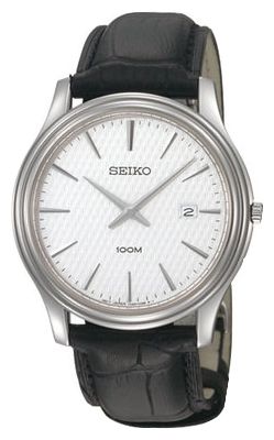 Наручные часы - Seiko SKP349P