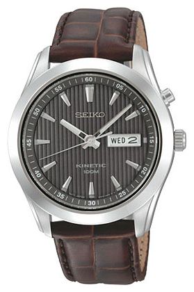 Наручные часы - Seiko SMY107P