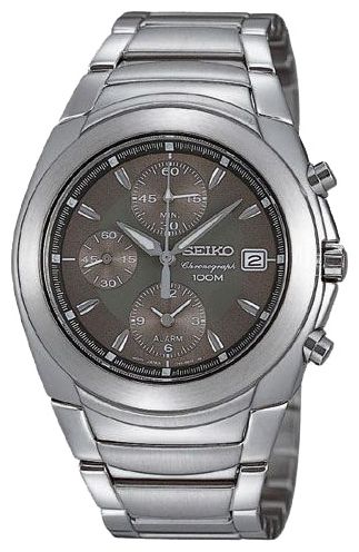 Наручные часы - Seiko SNA421P