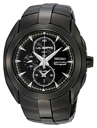 Наручные часы - Seiko SNAD11P